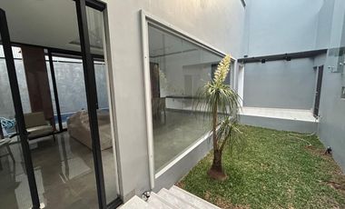 di jual rumah menteng dlam jakarta pusat