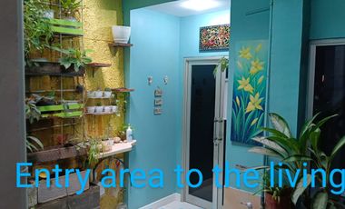 FAST SALE – STRATEGIC HOUSE IN SOUTH JAKARTA