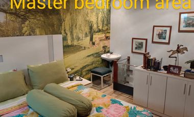 FAST SALE – STRATEGIC HOUSE IN SOUTH JAKARTA