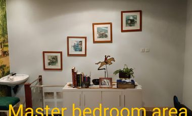 FAST SALE – STRATEGIC HOUSE IN SOUTH JAKARTA