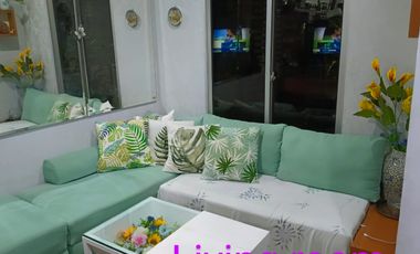 FAST SALE – STRATEGIC HOUSE IN SOUTH JAKARTA