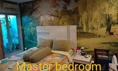 FAST SALE – STRATEGIC HOUSE IN SOUTH JAKARTA