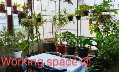 FAST SALE – STRATEGIC HOUSE IN SOUTH JAKARTA