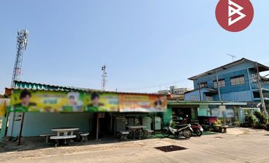 ขายบ้านเดี่ยว เนื้อที่ 74.5 ตร.วา บ้านกล้วย ชัยนาท