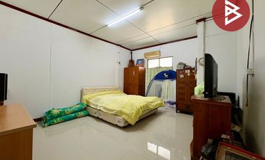 ขายบ้านเดี่ยว เนื้อที่ 74.5 ตร.วา บ้านกล้วย ชัยนาท
