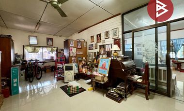 ขายบ้านเดี่ยว เนื้อที่ 74.5 ตร.วา บ้านกล้วย ชัยนาท