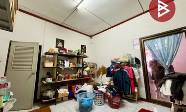 ขายบ้านเดี่ยว เนื้อที่ 74.5 ตร.วา บ้านกล้วย ชัยนาท