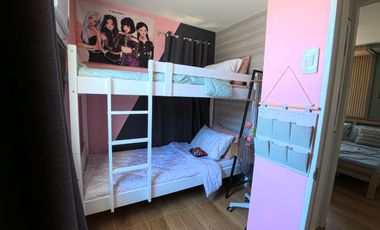 Your New Home in La Aldea del Rio | Lumbia, Cagayan de Oro City