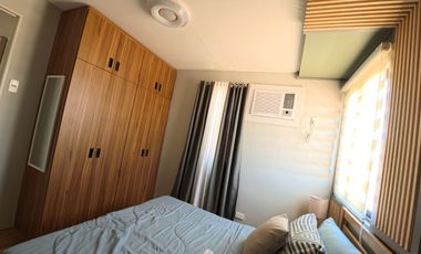 Your New Home in La Aldea del Rio | Lumbia, Cagayan de Oro City