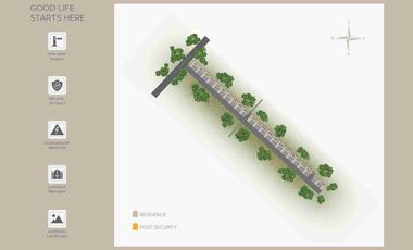 Dijual Rumah lantai dua lokasi sangat strategis