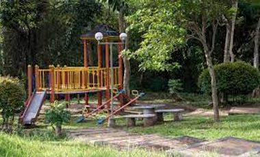 VACANT LOT FOR SALE IN CAVITE!