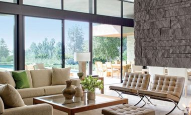 VACANT LOT FOR SALE IN CAVITE!