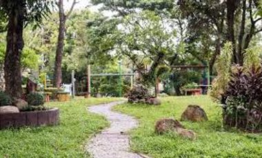 VACANT LOT FOR SALE IN CAVITE!