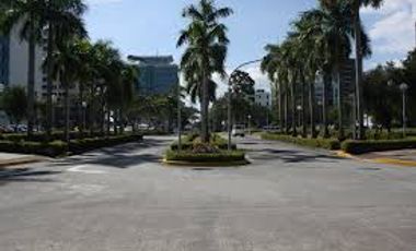 VACANT LOT FOR SALE IN CAVITE!