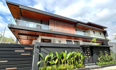 VACANT LOT FOR SALE IN CAVITE!