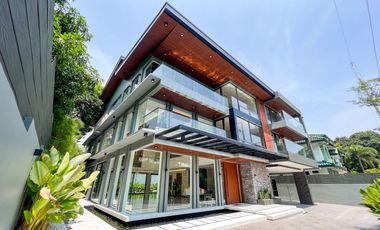 VACANT LOT FOR SALE IN CAVITE!