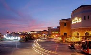 VACANT LOT FOR SALE IN CAVITE!