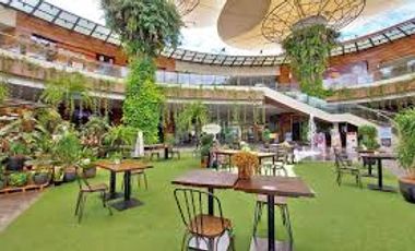 VACANT LOT FOR SALE IN CAVITE!