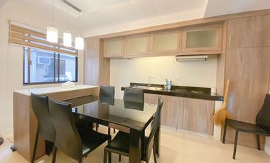 Townhouse in Pasig | Townhouse for Sale - #9534