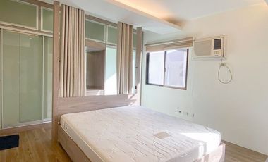 Townhouse in Pasig | Townhouse for Sale - #9534