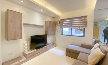 Townhouse in Pasig | Townhouse for Sale - #9534
