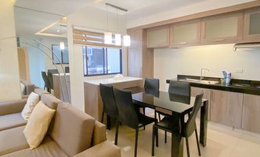 Townhouse in Pasig | Townhouse for Sale - #9534