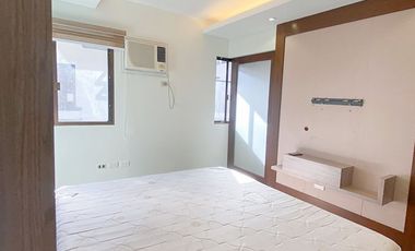Townhouse in Pasig | Townhouse for Sale - #9534