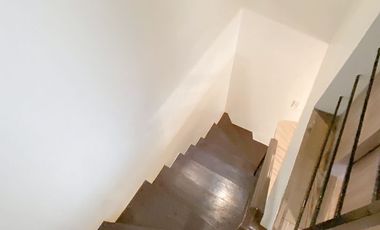 Townhouse in Pasig | Townhouse for Sale - #9534