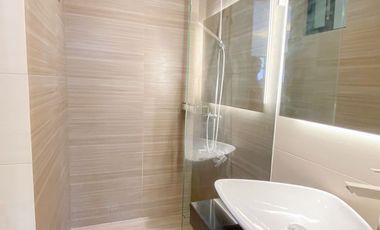 Townhouse in Pasig | Townhouse for Sale - #9534