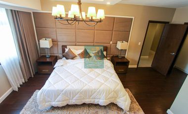 For Rent: Luxury 2-Bedroom Condo at The Alcoves