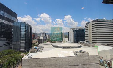 For Rent: Luxury 2-Bedroom Condo at The Alcoves