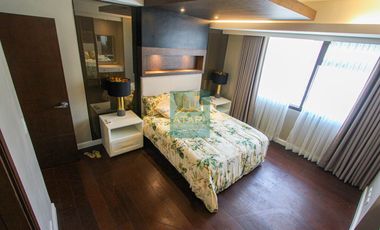 For Rent: Luxury 2-Bedroom Condo at The Alcoves