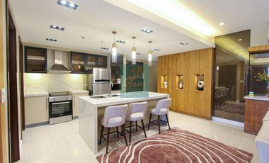 For Rent: Luxury 2-Bedroom Condo at The Alcoves