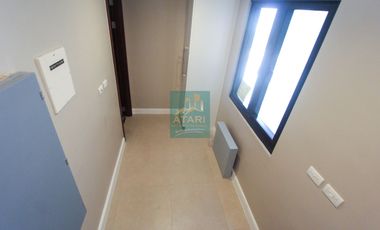 For Rent: Luxury 2-Bedroom Condo at The Alcoves