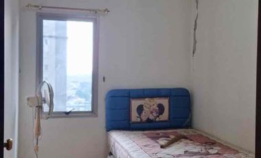 Apartemen Mediterania 1 Tanjung Duren 3 BR Full Furnished Mewah Harga Butuh Uang