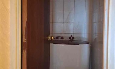 Apartemen Mediterania 1 Tanjung Duren 3 BR Full Furnished Mewah Harga Butuh Uang