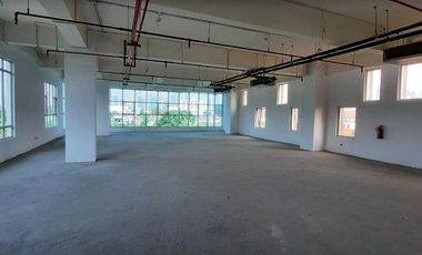 Disewakan Retail Area, Luas 490m2  Untuk Karaoke, Billiar Resto di Tebet Barat