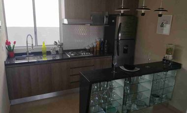 VENTA DD DEPARTAMENTOS ECONOMICOS CHALCO