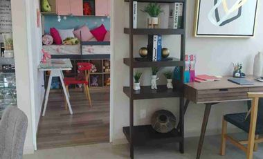 VENTA DD DEPARTAMENTOS ECONOMICOS CHALCO