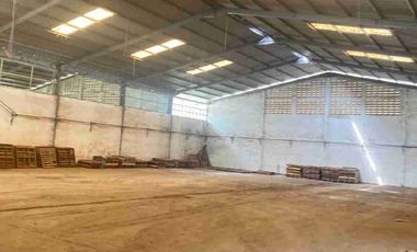 jual / sewa gudang batu jajar mainroad padalarang