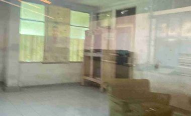 jual / sewa gudang batu jajar mainroad padalarang