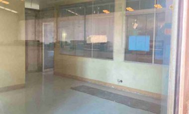 jual / sewa gudang batu jajar mainroad padalarang