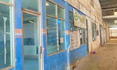 jual / sewa gudang batu jajar mainroad padalarang