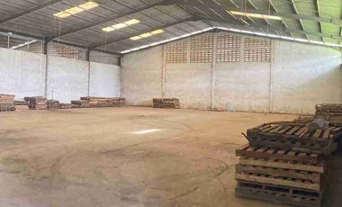 jual / sewa gudang batu jajar mainroad padalarang