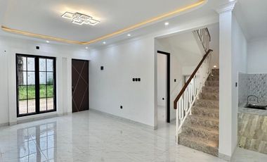 Rumah Serpong Harga 1,2M-an? Ini BUKAN HOAX!