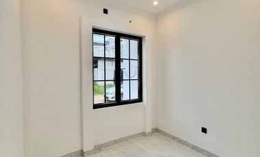 Rumah Serpong Harga 1,2M-an? Ini BUKAN HOAX!