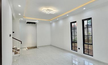 Rumah Serpong Harga 1,2M-an? Ini BUKAN HOAX!