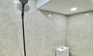 Rumah Serpong Harga 1,2M-an? Ini BUKAN HOAX!