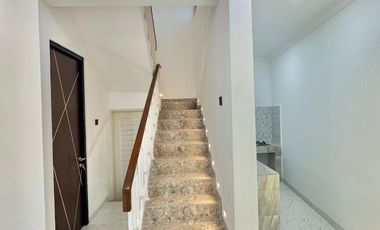 Rumah Serpong Harga 1,2M-an? Ini BUKAN HOAX!