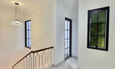 Rumah Serpong Harga 1,2M-an? Ini BUKAN HOAX!